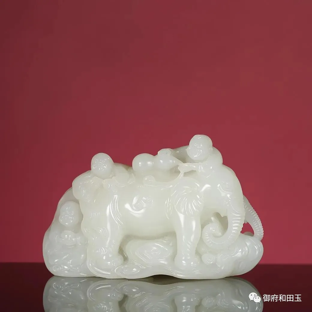 一粒籽被拍卖到1300万！它只用了5年时间&hellip;&hellip;